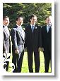 2007NovThanksgivingandRickWedding 054